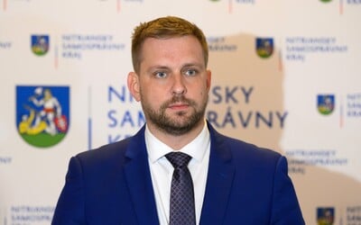 Minister zdravotníctva na výjazde v regiónoch: Rozprával sa s odborníkmi, chce zriadiť post „ministerskej sestry“