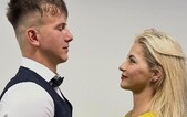 Ministerka kultúry sa označila za liberálku. Spochybňuje však dotácie pre LGBTI komunitu