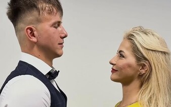 Ministerka kultúry sa označila za liberálku. Spochybňuje však dotácie pre LGBTI komunitu