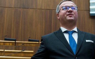 Ministerstvo chce zaviesť novú digitálnu daň. Má priniesť stovky miliónov do rozpočtu, dotkne sa to najväčších firiem