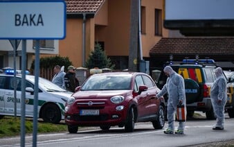Ministerstvo dopravy môže obmedziť civilné lety. Vláda schválila zákon v súvislosti s krívačkou a slintačkou