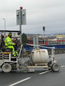 Ministerstvo dopravy oznámilo možný termín výstavby diaľnice D3. Mnohí Slováci majú dôvod na radosť