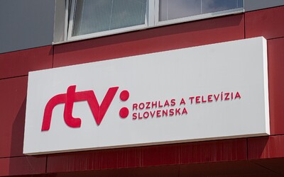 Ministerstvo kultúry plánuje zmeny RTVS. Riaditeľa má voliť sedemčlenná rada