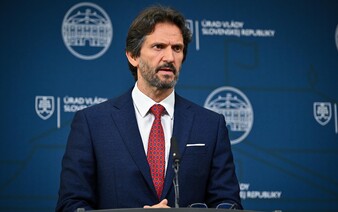 Ministerstvo obrany nakúpilo desiatky hier a konzol. Zmluva ukazuje sumu vyše 40-tisíc eur