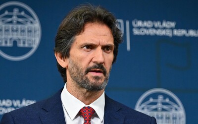 Ministerstvo obrany nakúpilo desiatky hier a konzol. Zmluva ukazuje sumu vyše 40-tisíc eur