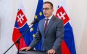 Ministerstvo práce chystá prepúšťanie na úradoch. O prácu príde veľa ľudí, šetriť budú aj v sociálnom systéme
