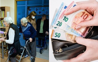 Ministerstvo práce prichádza s veľkými novinkami. Jednej skupine ľudí sľubuje finančný príspevok