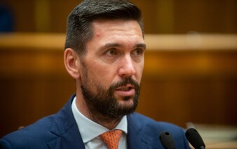 Ministerstvo rozdeľuje milióny eur. Poľnohospodári môžu získať podporu na poistky aj poradenstvo
