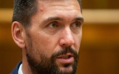 Ministerstvo rozdeľuje milióny eur. Poľnohospodári môžu získať podporu na poistky aj poradenstvo