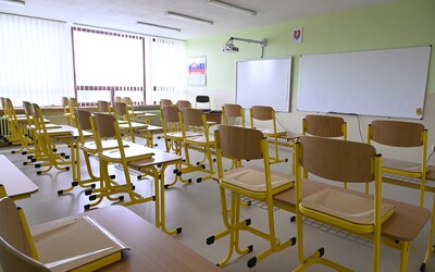 Ministerstvo školstva mení systém ospravedlneniek na Slovensku. Žiaci sa musia pripraviť na nový režim