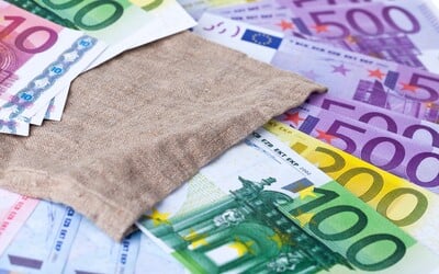 Ministerstvo spúšťa program pre jednorodičov: Ponúka mesačný príspevok do 200 eur a odbornú podporu
