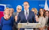 Ministerstvo spúšťa program pre jednorodičov: Ponúka mesačný príspevok do 200 eur a odbornú podporu