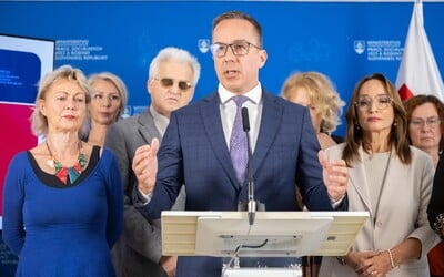 Ministerstvo spúšťa program pre jednorodičov: Ponúka mesačný príspevok do 200 eur a odbornú podporu