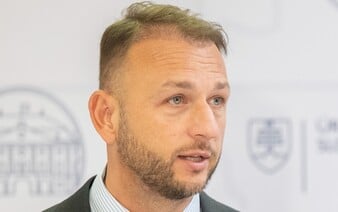 Ministerstvo vnútra vykoná kontroly v 93 farmách pri ohniskách nákazy. Dôvodom je nedodržiavanie aktuálnych opatrení