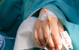 Ministerstvo zdravotníctva chystá zmenu. Šaško chce upraviť zákon pre rodičov