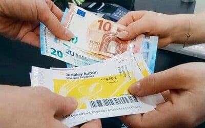 Ministerstvo zvyšuje sumy stravného: Najviac dostanú pracovníci na dlhších cestách