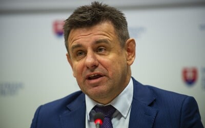 Ministra životného prostredia zadržala polícia po tom, čo vraj opitý vyčíňal v centre Bratislavy, dostal sa aj do konfliktu