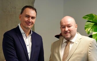 Miroslav Šatan sa stáva poradcom ministra Huliaka. Cieľom má byť lepšia podpora slovenského športu