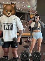 Miška po vypadnutí z Ruže pre nevestu šokovala divákov. Na Instagrame odhalila frajera