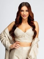 Mišku z Růže pro nevěstu na ulici napadla partnerka jejího ex: „Kdyby nebylo kolemjdoucích, zabila by mě“