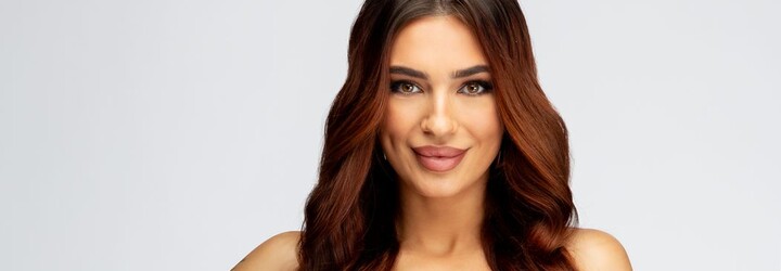 Mišku z Růže pro nevěstu na ulici napadla partnerka jejího ex: „Kdyby nebylo kolemjdoucích, zabila by mě“