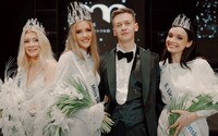 Miss Slovensko radikálne mení pravidlá súťaže. Dvere sa otvárajú aj dievčatám s plnšou postavou, hľadá sa osobnosť a inteligencia