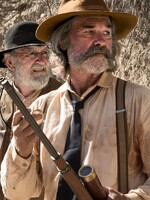 Místo Costnera jiná legenda. Ve spin-offu Yellowstoneu se objeví slavný herec