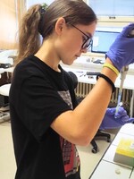 Mladá Slovenka a Čech získali svetové uznanie. Za revolučný objav vyhrali prestížnu cenu