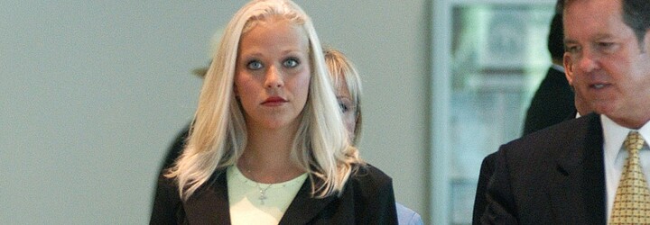 Mladá učiteľka zviedla 14-ročného žiaka. Kým jeho bratranec šoféroval, oni súložili na zadných sedadlách