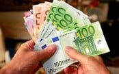Mladého Slováka okradli o 50-tisíc eur. Podvodníci použili sériu trikov a prepracovaný scenár