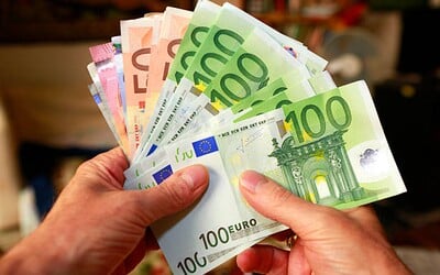 Mladého Slováka okradli o 50-tisíc eur. Podvodníci použili sériu trikov a prepracovaný scenár