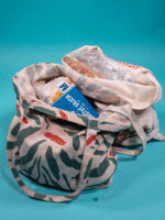 Mladí Slováci prezradili, koľko eur minú mesačne na potraviny. Za kvalitu si priplatia, väčšina sa zhodla na tejto sume (ANKETA)