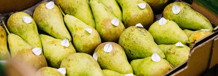 Mladí Slováci prezradili, koľko eur minú mesačne na potraviny. Za kvalitu si priplatia, väčšina sa zhodla na tejto sume (ANKETA)