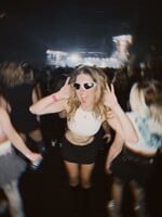 Mladí Slováci prezradili svoje najdivokejšie festivalové zážitky: Tváril som sa, že som člen kapely a dostal som sa všade (ANKETA)