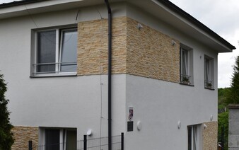 Mladí môžu získať pôžičku na bývanie s 1 % úrokom. Musia splniť niekoľko podmienok
