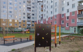 Mladí môžu získať pôžičku na bývanie s 1 % úrokom. Musia splniť niekoľko podmienok