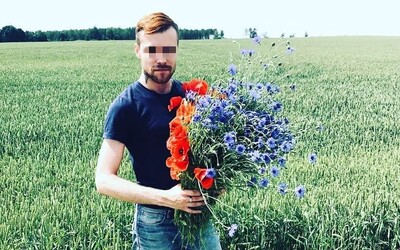 Mladík z Lotyšska zhorel zaživa, dôvodom bola zrejme jeho sexuálna orientácia