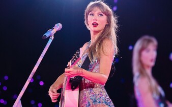 Mladý Slovák bol súčasťou teroristickej bunky. Tá vraj plánovala aj útok na koncert Taylor Swift