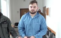 Mladý Ukrajinec si našiel prácu cez Whatsapp: Poslali ho prepašovať 30 migrantov, teraz v Trenčíne dostal roky väzenia
