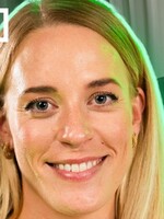 Mluvili jsme s druhou vyřazenou z letošního Survivoru! Jak bojovnice Anna hodnotí svoje působení na ostrově?