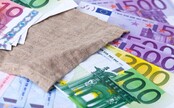 Mnohé známe firmy skončili v posledných mesiacoch v úpadku alebo skrachovali. Patria medzi nich aj populárne mená
