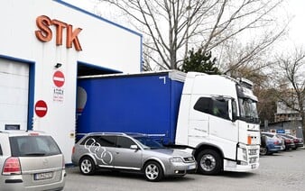 Mnohí Slováci budú musieť chodiť na STK častejšie a priplatia si. Pozri si, koho sa dotknú nové zmeny