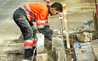 Mnohí Slováci majú nárok na deň voľna navyše a ani o tom nevedia. Zamestnancom stačí splniť jedinú podmienku