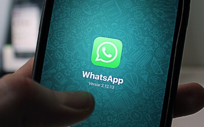 Mnohí používatelia Whatsappu si budú musieť zaplatiť za dôležitú funkciu. Chatovacia aplikácia ohlásila novinku