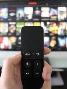 Mnohí televízni diváci môžu zadarmo pozerať platený kanál. Dostupný bude celý mesiac