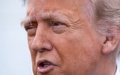 Mnoho amerických států se obrátilo proti Trumpovi. Žalují ho kvůli zavedení cel