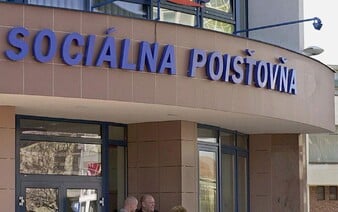 Mnohých Slovákov dobehne 3-ročný dlh zo sociálnej poisťovne. Majú posledných pár dní na zaplatenie