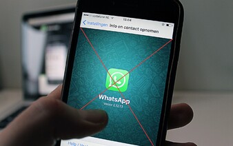 Mnohým Slovákom prestane fungovať WhatsApp. Aplikácia už viac nepodporuje niektoré staršie modely