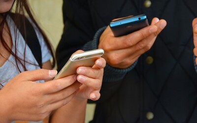 Mobily s Androidem napadá virus FluBot, šíří se přes SMS a MMS zprávy