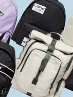 Móda REFRESHER: Spríjemni si návrat do školy či na pracovisko novým ruksakom od značiek Y-3, Eastpak alebo Fjällräven   